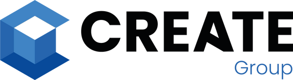 Create Property Group
